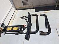 79-85 Grill Guard/nerf bars/bumper-img_2550.jpg