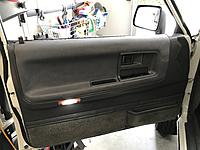 Mint Condition 1987 Toyota 4Runner SR5 Turbo  **Sold**-14.jpg