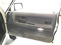 Mint Condition 1987 Toyota 4Runner SR5 Turbo  **Sold**-15.jpg