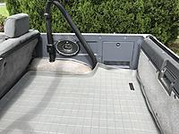 Mint Condition 1987 Toyota 4Runner SR5 Turbo  **Sold**-19.jpg