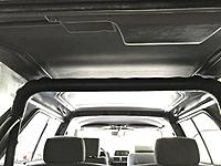 Mint Condition 1987 Toyota 4Runner SR5 Turbo  **Sold**-20.jpg