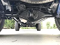 Mint Condition 1987 Toyota 4Runner SR5 Turbo  **Sold**-25.jpg
