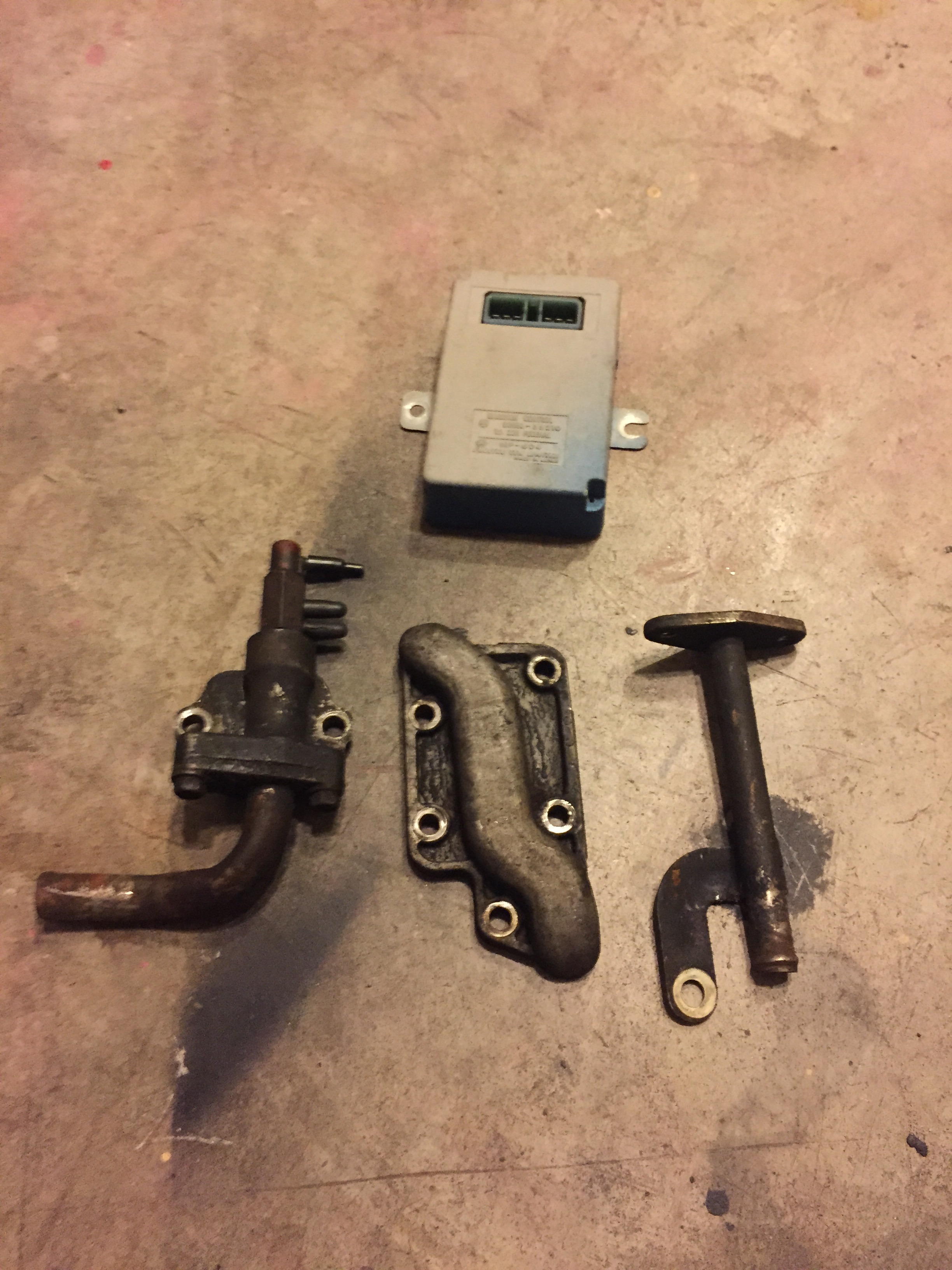 Name: 1D42840E-3E40-4D7F-B9B4-6ACA71DF3DEB_zps8ovzvqt0.jpg
Views: 125999
Size: 1.27 MB