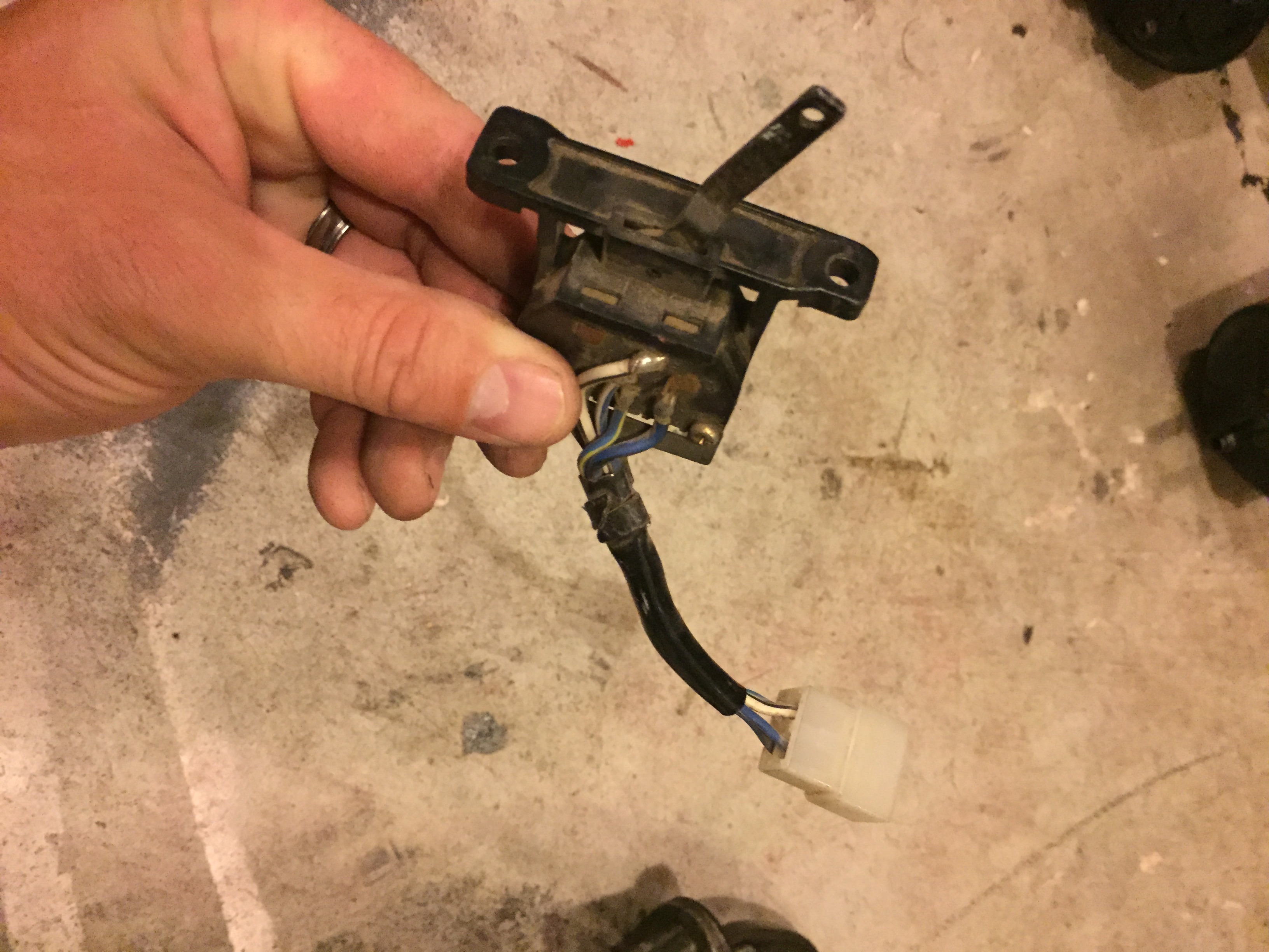 Name: 0B8F268E-9878-4ACA-B3CB-045EF8958C94_zpsy1mzfioh.jpg
Views: 126178
Size: 1.21 MB