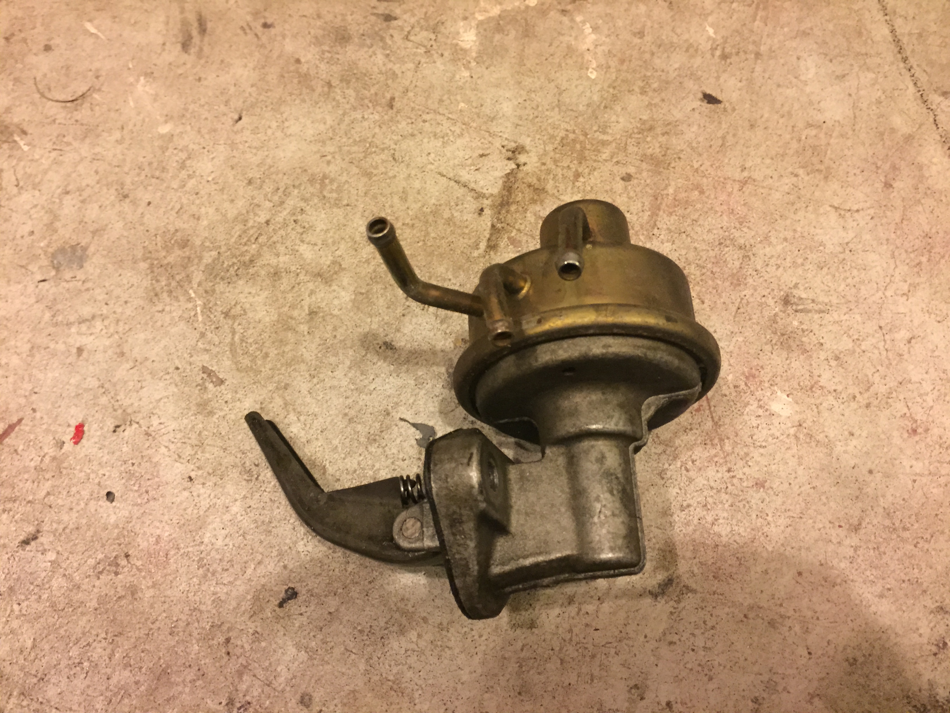 Name: 3C6A663B-DEC1-49B6-9F5B-1E70E47F96B2_zpsoa5w4s2u.jpg
Views: 126895
Size: 1.50 MB