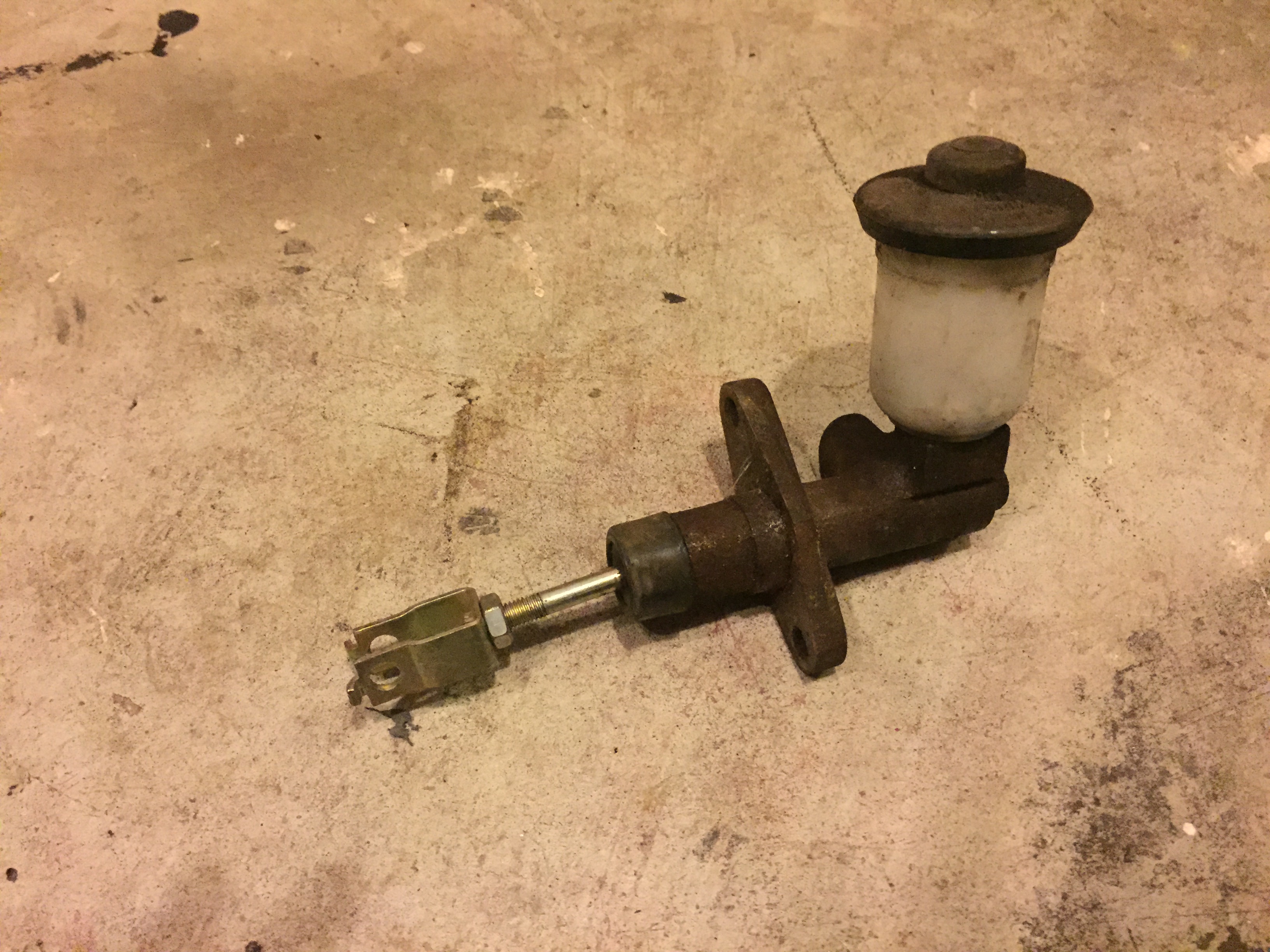 Name: 8E425140-8059-42A0-B659-435FB9654E67_zpsqcbdxlpa.jpg
Views: 127953
Size: 1.51 MB