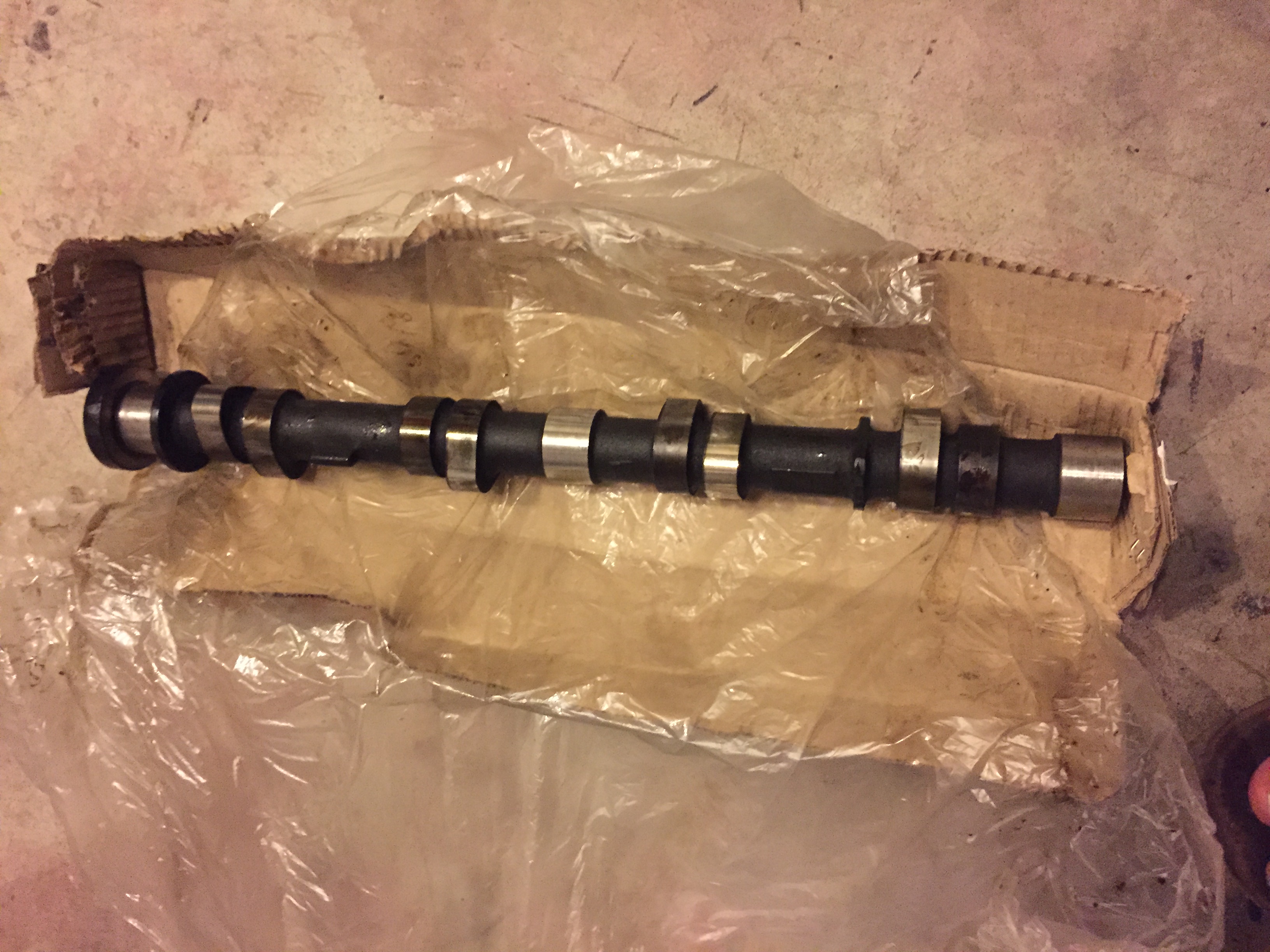 Name: ECD67F0E-C5D1-4616-9F18-C884D45FBC4D_zpssil2krx9.jpg
Views: 127550
Size: 1.38 MB