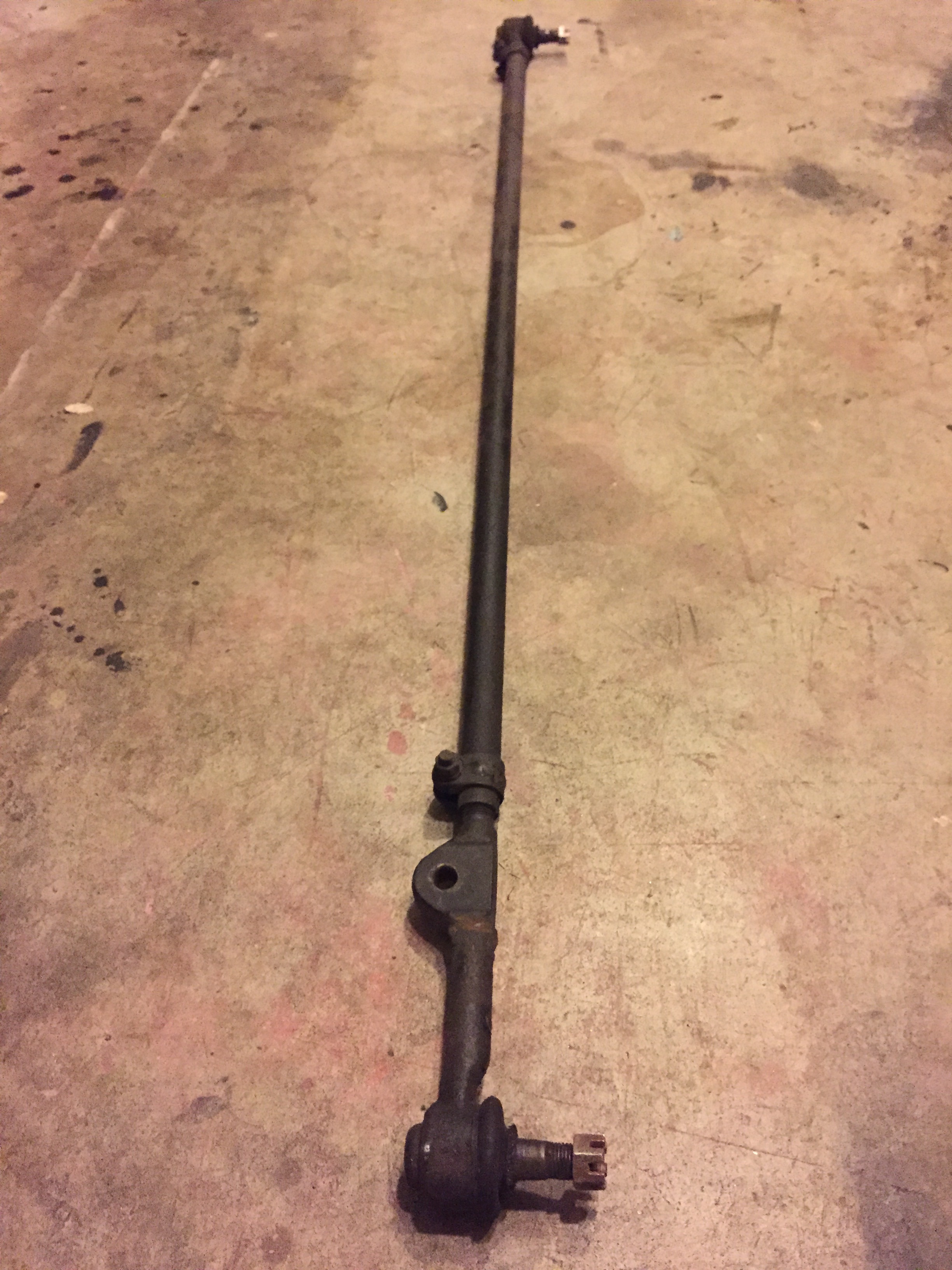 Name: 5F0FDCB6-4724-493D-8502-D57E5F55E06D_zpsi4tnq4ec.jpg
Views: 127201
Size: 1.37 MB