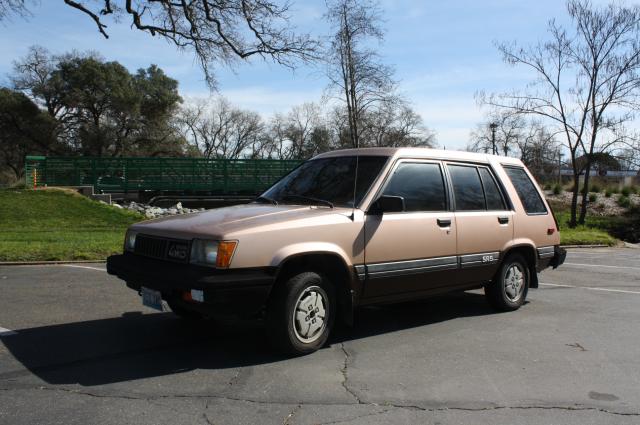 Name: IMG_8590_zpscqbzt5jn.jpg
Views: 1225
Size: 49.3 KB