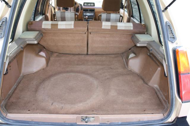 Name: IMG_8615_zpsdqjgg3ob.jpg
Views: 710
Size: 42.4 KB