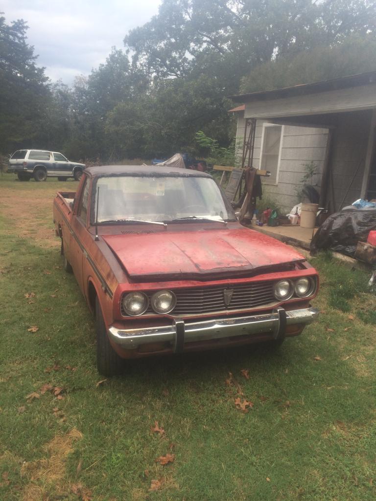 Name:  F655F394-E922-43FE-882D-EC0828C091A6_zpsze7sbifw.jpg
Views: 152
Size:  113.4 KB