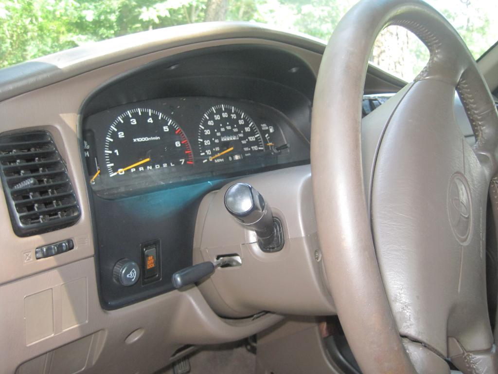 Name:  023_zpse5db5a05.jpg
Views: 64
Size:  80.5 KB