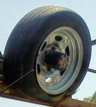 Name: 8d3e0720-5afa-4ef8-84ff-37385546c6ed_zps750acdd1.jpg
Views: 136
Size: 33.8 KB