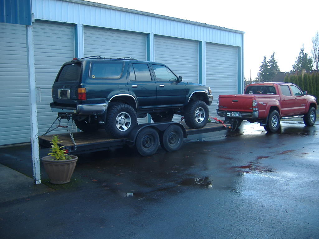 Name: 1uz4runner008.jpg
Views: 131
Size: 449.5 KB