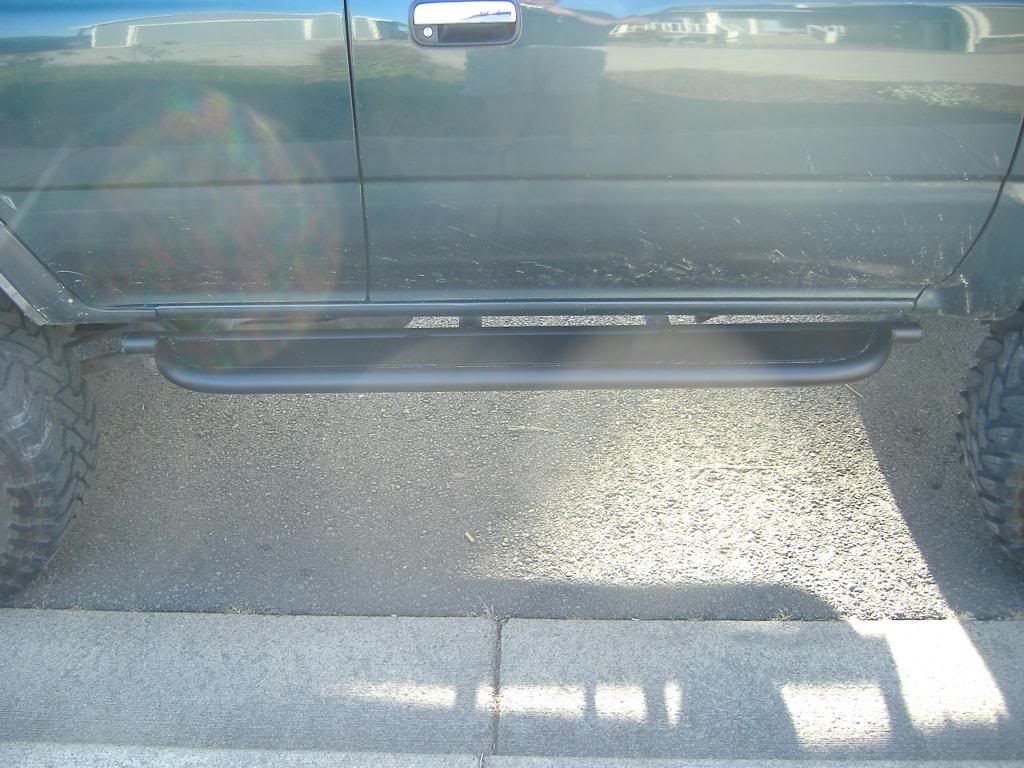 Name: sliders002.jpg
Views: 123
Size: 113.6 KB