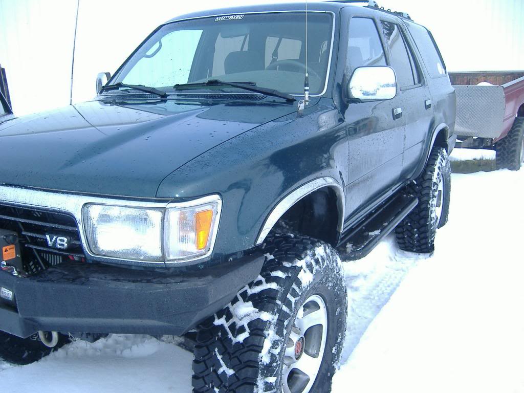 Name: 4runner004-4.jpg
Views: 107
Size: 101.8 KB