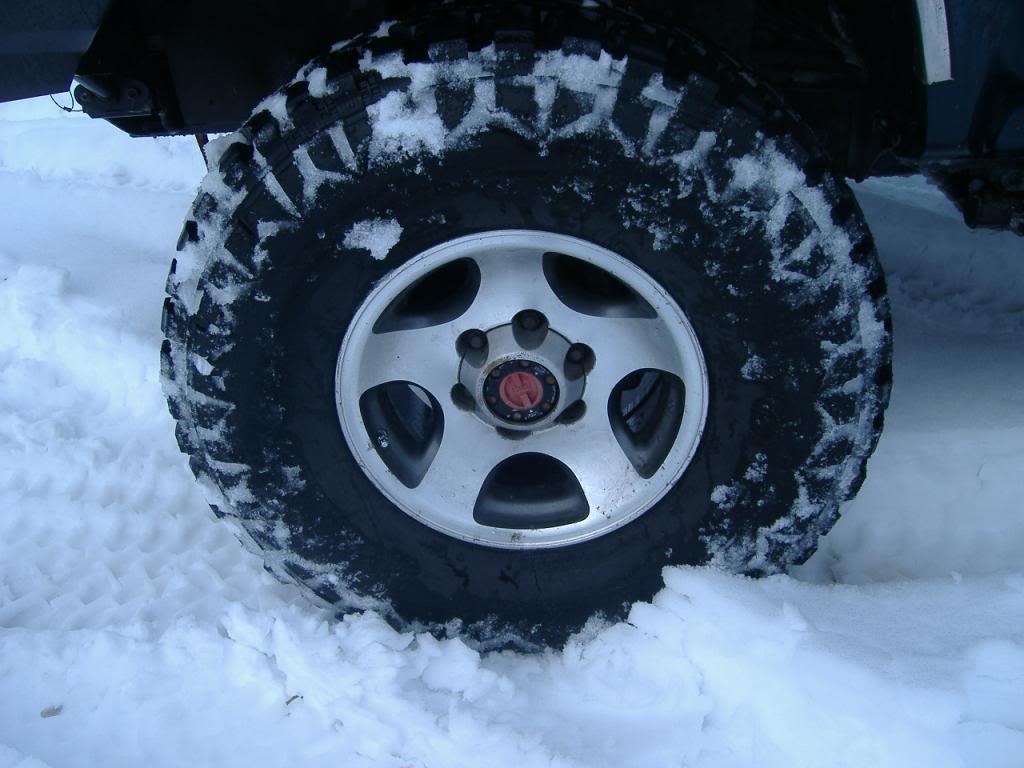 Name: 4runner003-4.jpg
Views: 89
Size: 81.9 KB