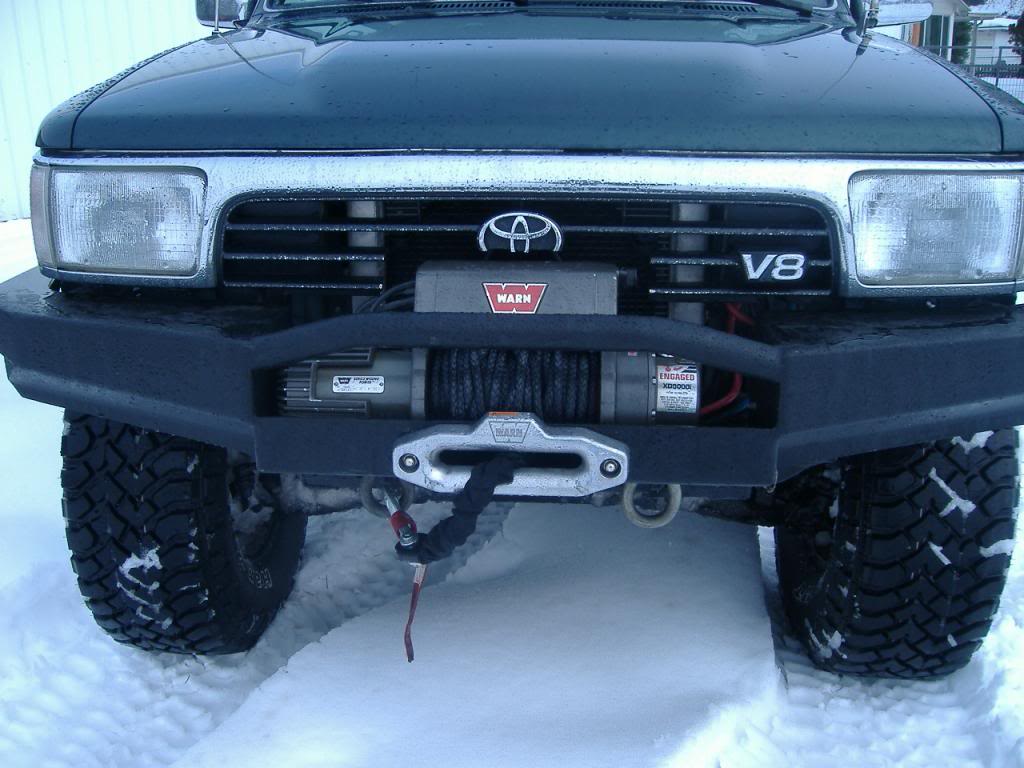 Name: 4runner006-2.jpg
Views: 123
Size: 93.6 KB
