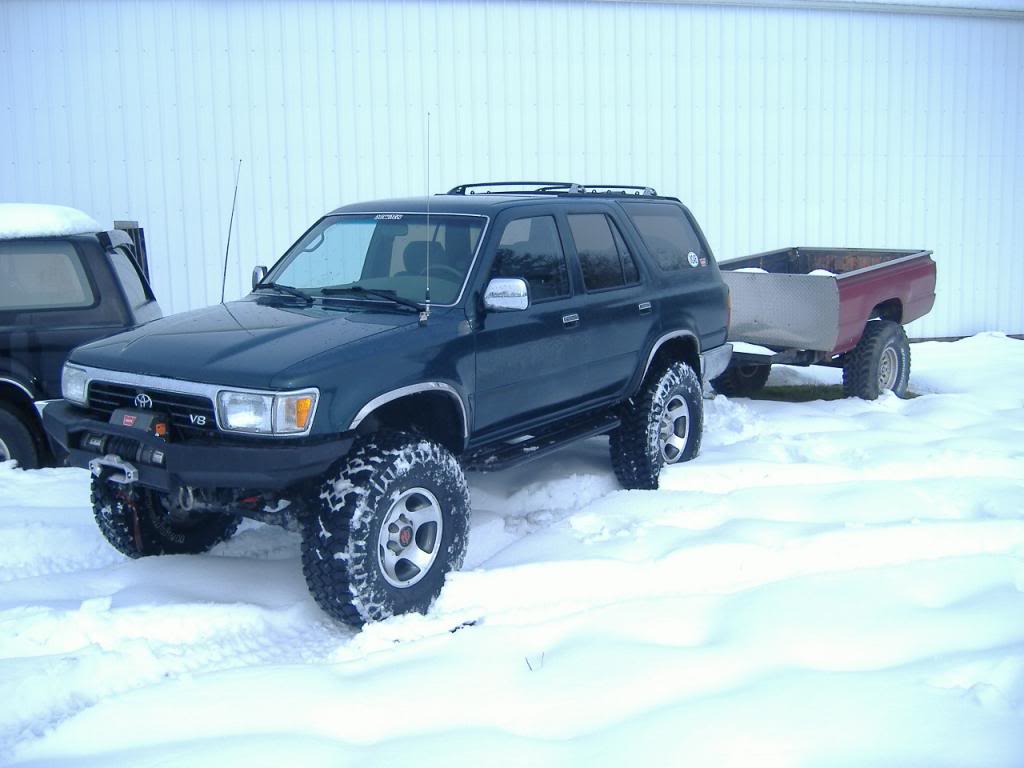 Name: 4runner001-5.jpg
Views: 148
Size: 71.3 KB