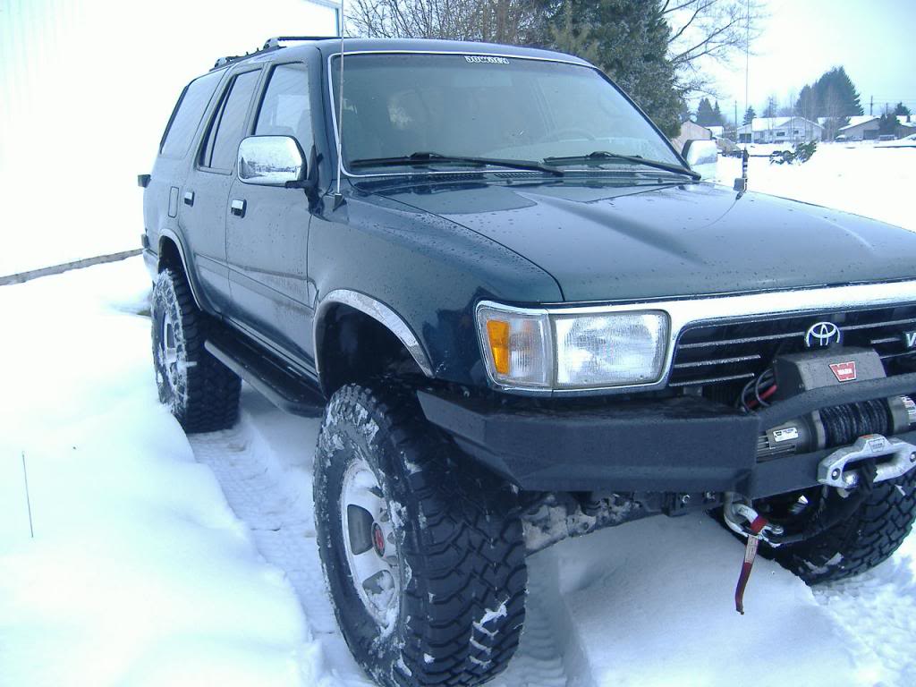 Name: 4runner008-4.jpg
Views: 99
Size: 97.7 KB