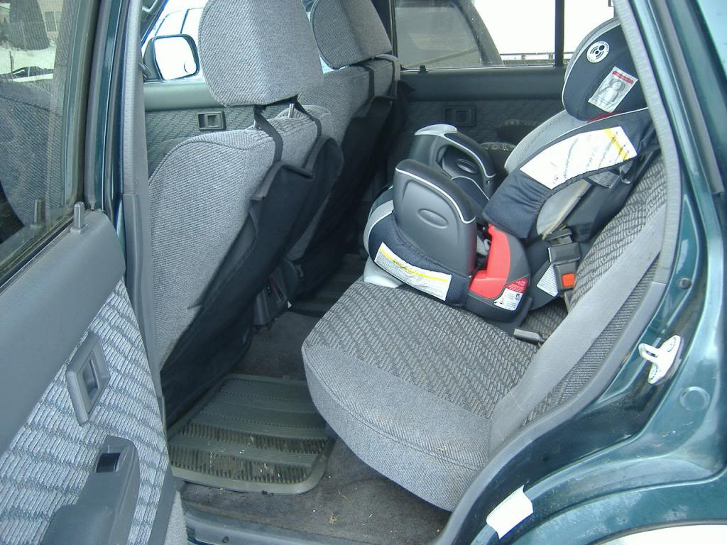 Name: 4runner018-1.jpg
Views: 116
Size: 129.3 KB