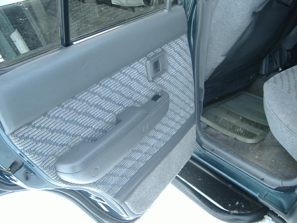 Name: 4runner017-1.jpg
Views: 82
Size: 112.6 KB