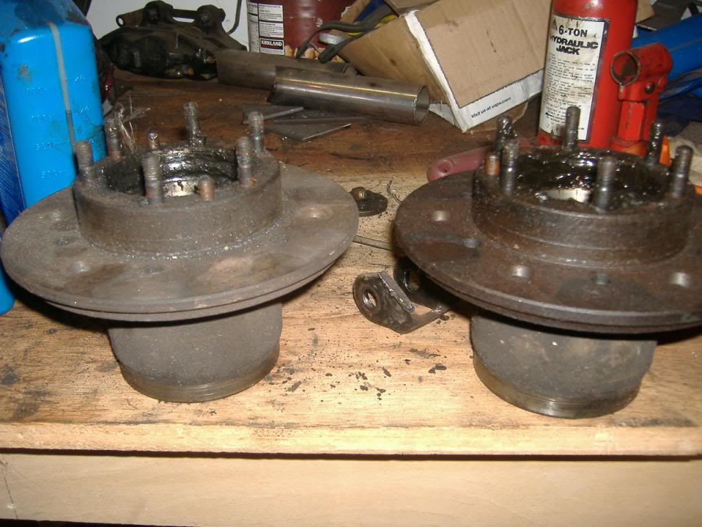 Name:  rotors001.jpg
Views: 85
Size:  109.1 KB
