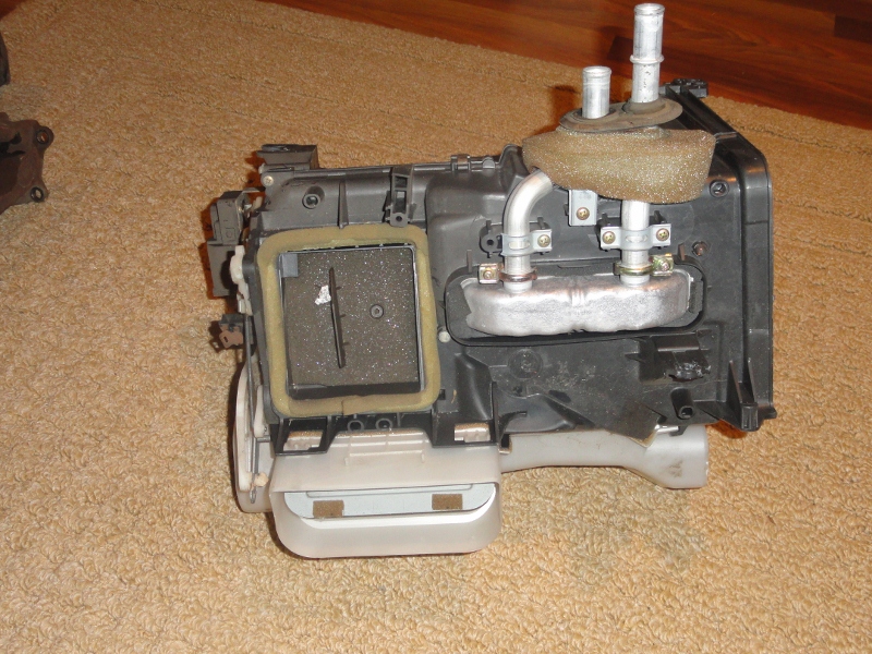 Name:  HeaterUnit1800x600_zps05bb086c.jpg
Views: 57
Size:  370.3 KB