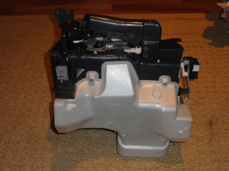 Name:  HeaterUnit2800x600_zps52c89eb1.jpg
Views: 59
Size:  287.6 KB