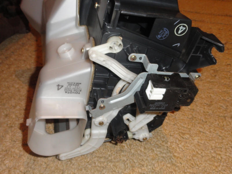 Name:  HeaterUnit3800x600_zpsd4d4562c.jpg
Views: 42
Size:  264.2 KB