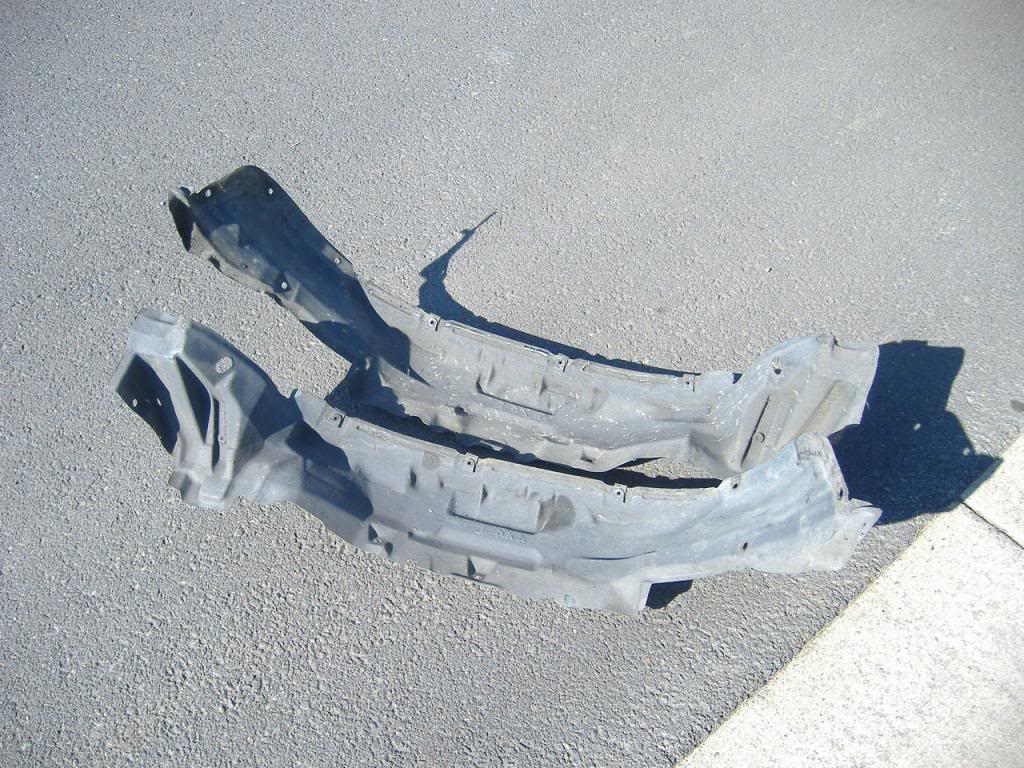 Name:  toyparts001.jpg
Views: 63
Size:  175.6 KB