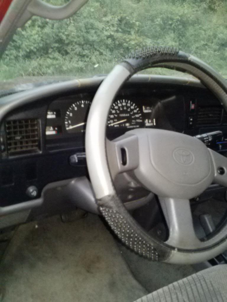 Name:  0911131832_zps29482863.jpg
Views: 47
Size:  65.3 KB