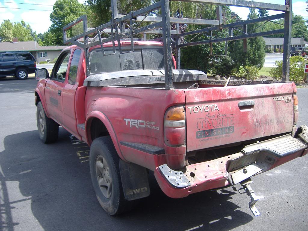 Name:  redtaco006.jpg
Views: 43
Size:  136.0 KB