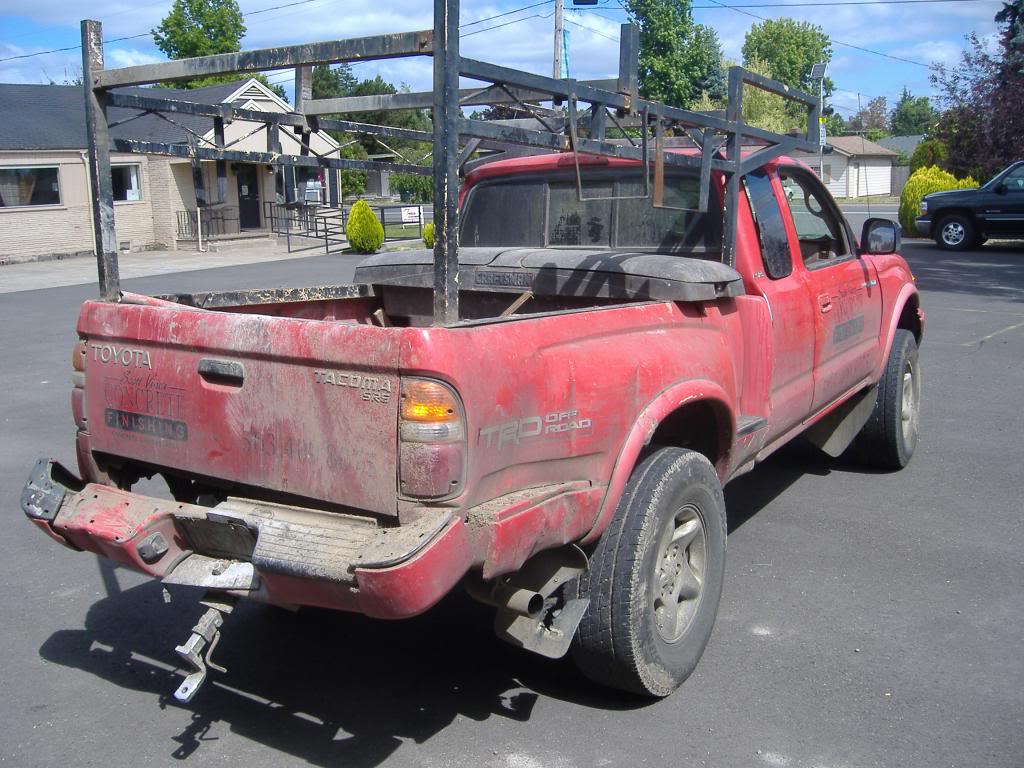 Name:  redtaco005.jpg
Views: 102
Size:  133.2 KB