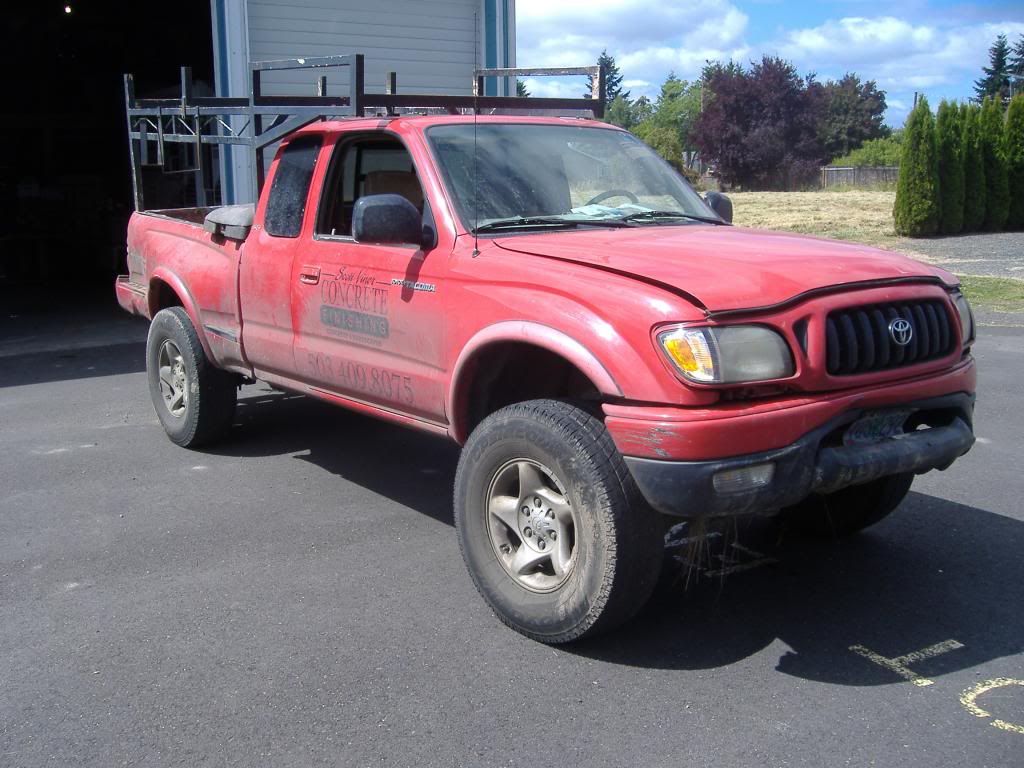 Name:  redtaco002.jpg
Views: 39
Size:  112.6 KB