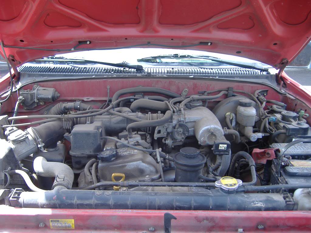 Name:  redtaco003.jpg
Views: 47
Size:  115.8 KB