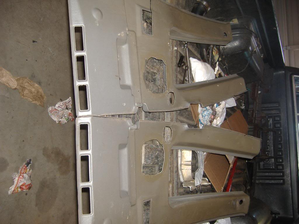 Name:  parts008.jpg
Views: 44
Size:  79.9 KB