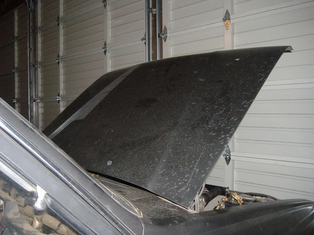 Name:  toyota001.jpg
Views: 28
Size:  98.8 KB