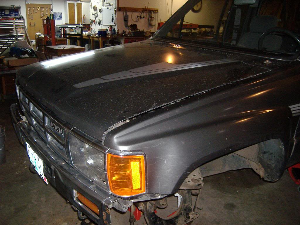 Name:  toyota004.jpg
Views: 25
Size:  109.1 KB