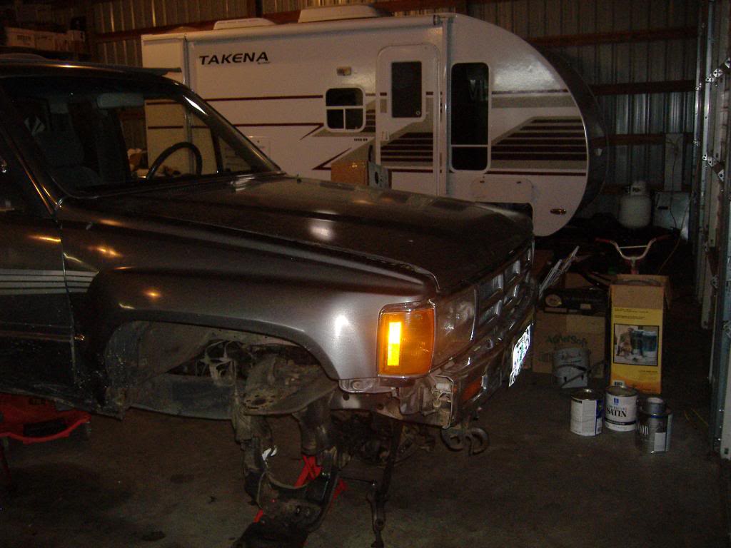 Name:  toyota005.jpg
Views: 26
Size:  82.8 KB