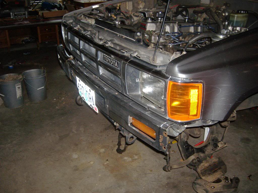 Name:  toyota003.jpg
Views: 26
Size:  107.7 KB