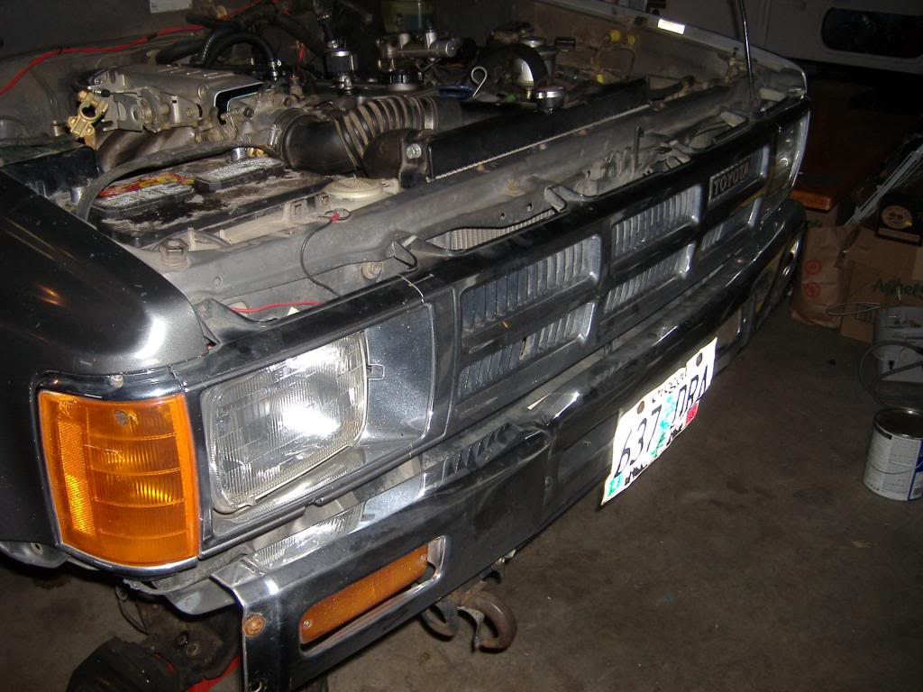 Name:  toyota002.jpg
Views: 38
Size:  107.1 KB