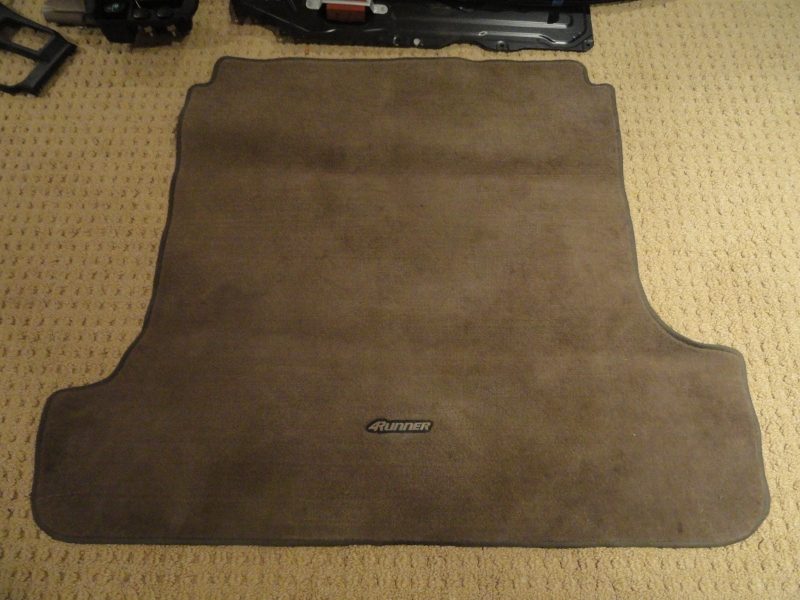 Name: RearCargoMat2800x600_zps5a1dbd3a.jpg
Views: 82
Size: 308.8 KB