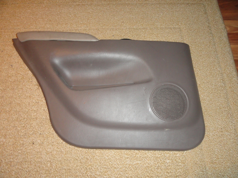 Name:  RearDriverDoorInt3800x600_zpsdecf4df0.jpg
Views: 99
Size:  347.7 KB