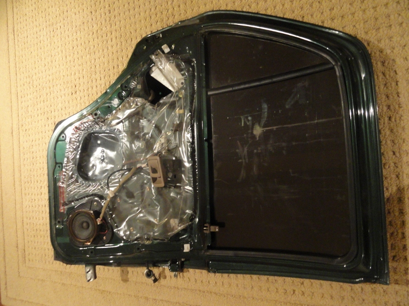 Name:  RearDriverDoorInt1800x600_zps6be7b544.jpg
Views: 70
Size:  323.7 KB