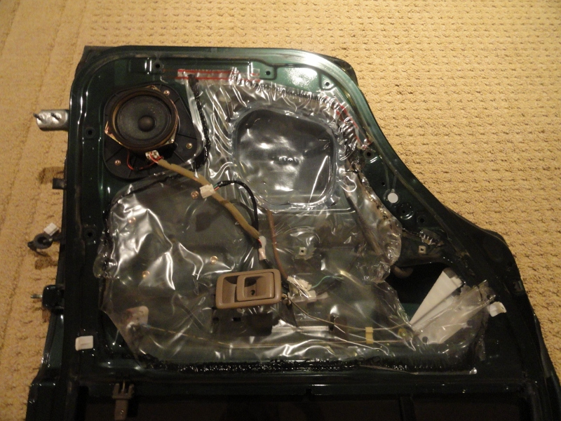 Name:  RearDriverDoorInt2800x600_zpsb4017ec5.jpg
Views: 70
Size:  337.1 KB