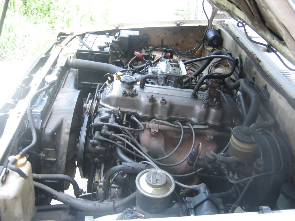 Name:  IMG_8903.jpg
Views: 641
Size:  136.8 KB