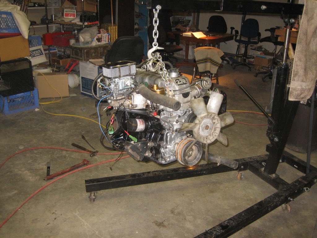 Name:  IMG_9004.jpg
Views: 610
Size:  145.3 KB
