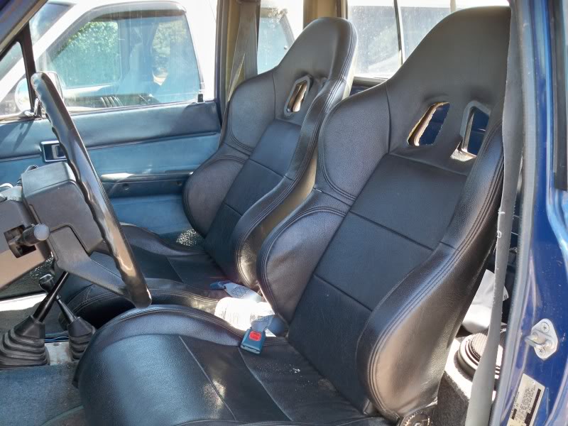 Name:  yotaseatsspacers075.jpg
Views: 1907
Size:  99.7 KB