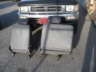 Name:  IMG_0199.jpg
Views: 71
Size:  25.4 KB